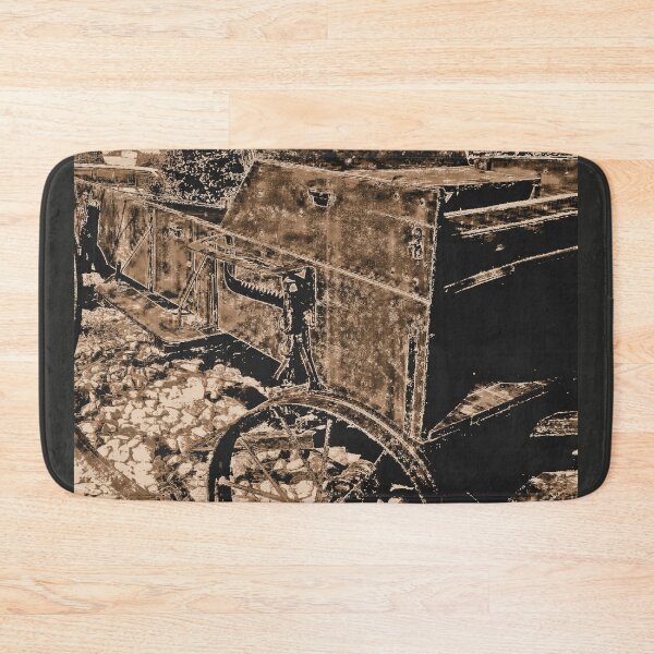 Item preview, "Rock and Roll," Photo, for prints and products designed and sold by Bob Hall©.