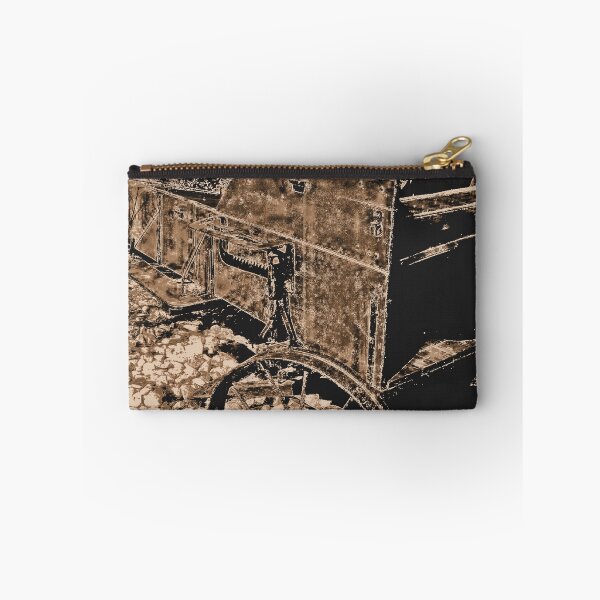 Item preview, "Rock and Roll," Photo, for prints and products designed and sold by Bob Hall©.