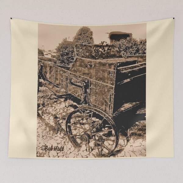 Item preview, "Rock and Roll," Photo, for prints and products designed and sold by Bob Hall©.