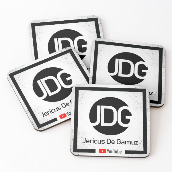 Item preview, Jericus De Gamuz | Magalang designed and sold by Jericus De Gamuz.
