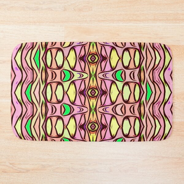 Item preview, Art for Art Sacks! :) Jennifer's Art Design designed and sold by jenstar77.