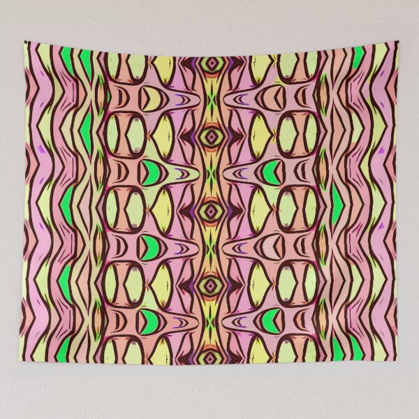 Item preview, Art for Art Sacks! :) Jennifer's Art Design designed and sold by jenstar77.