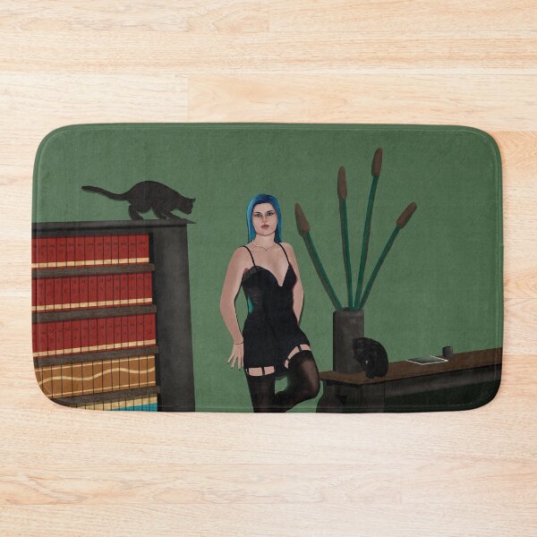 Item preview, All Dressed Up designed and sold by Brinjen.