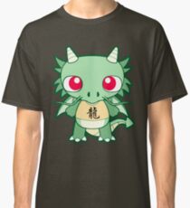 Dragon Classic T-Shirt