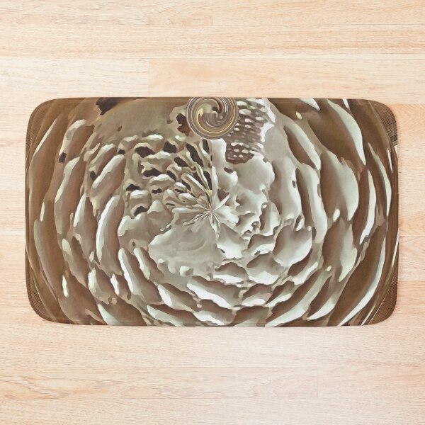 Item preview, Stocksom Schooner Orb designed and sold by Stocksom  Art Prints.
