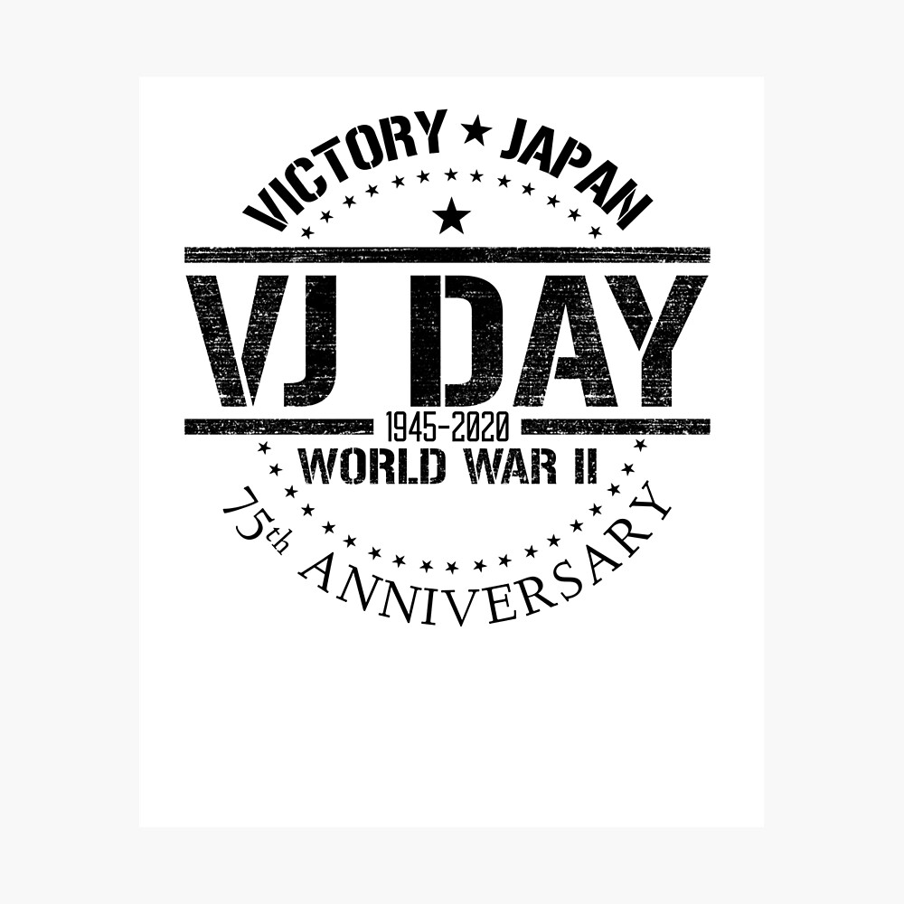 Vj Day 2020 V J Day Wishes Quotes Sms Status Messages Images ZOHAL