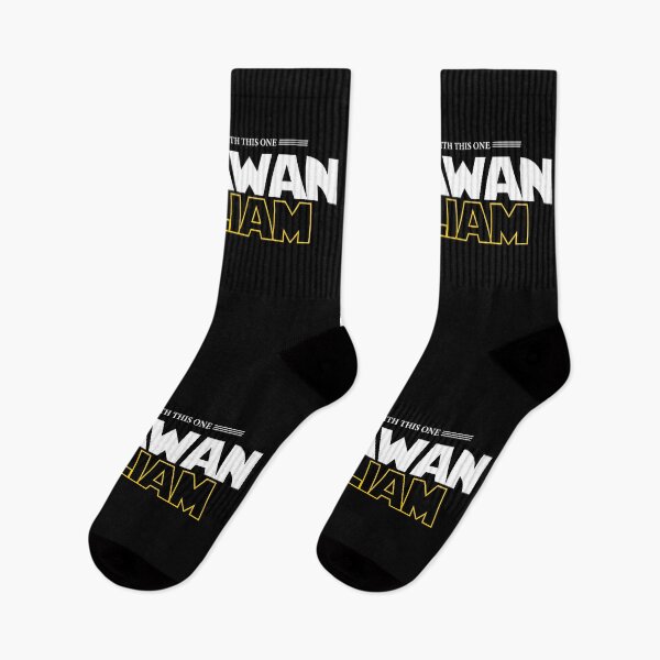 Item preview, Padawan William designed and sold by Urosek.