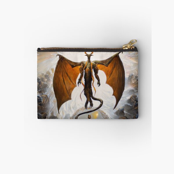 Item preview, Damsel designed and sold by FantasyCentral.