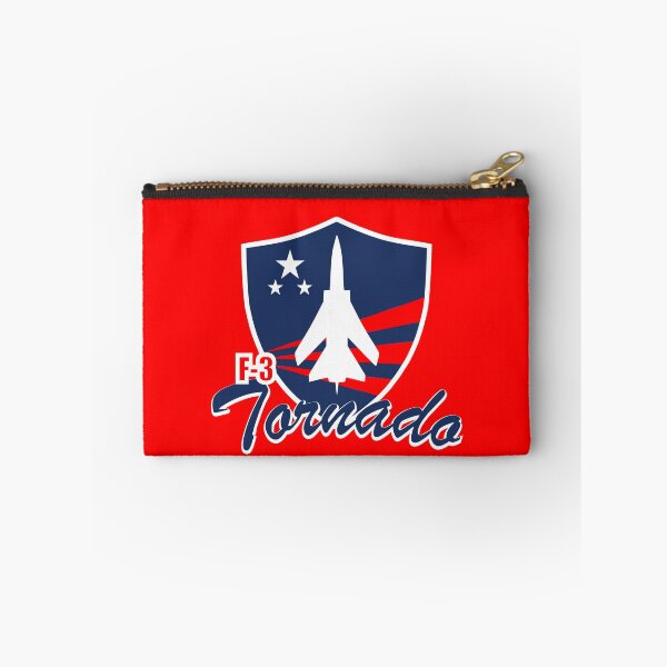 Item preview, Tornado F3 Fighter designed and sold by StrongVlad.