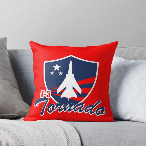 Item preview, Tornado F3 Fighter designed and sold by StrongVlad.