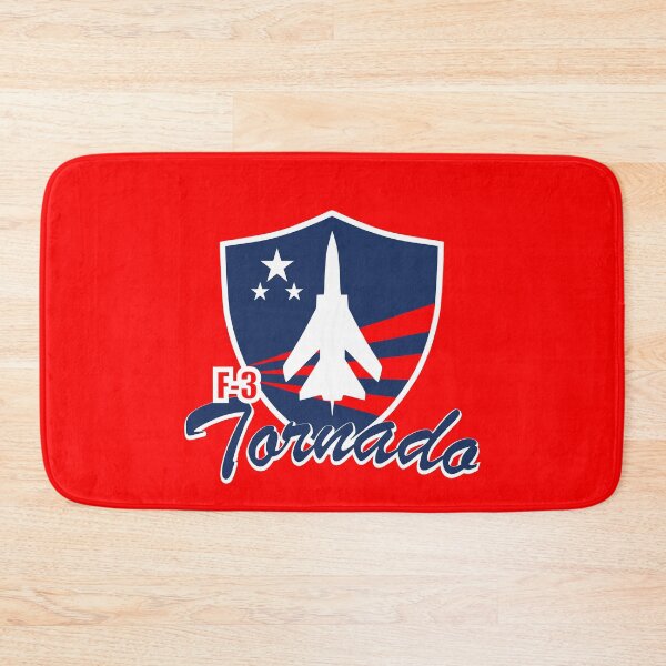 Item preview, Tornado F3 Fighter designed and sold by StrongVlad.