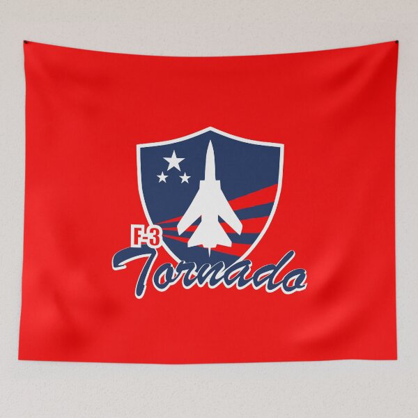 Item preview, Tornado F3 Fighter designed and sold by StrongVlad.