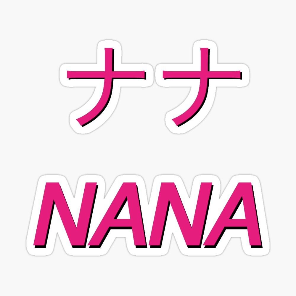 Nanana♡ Na! Na! Na! Surprise Sweetest Hearts Collection Doll Review