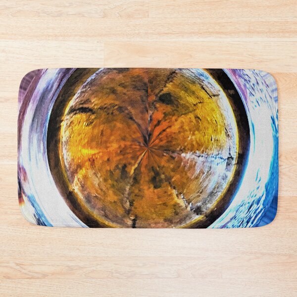 Item preview, Stocksom Schooner Universe designed and sold by Stocksom  Art Prints.