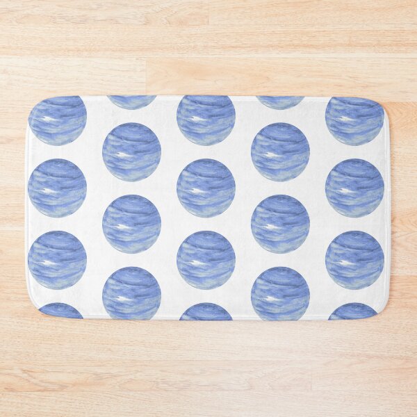 Item preview, Neptune designed and sold by ellaseymourdesi.