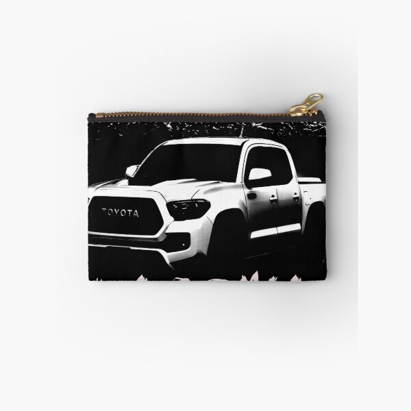 Item preview, Tacoma toyota designed and sold by thediff1985.