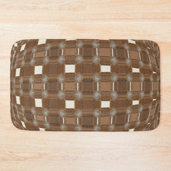Item preview, Stocksom Schooner Beige designed and sold by Stocksom  Art Prints.