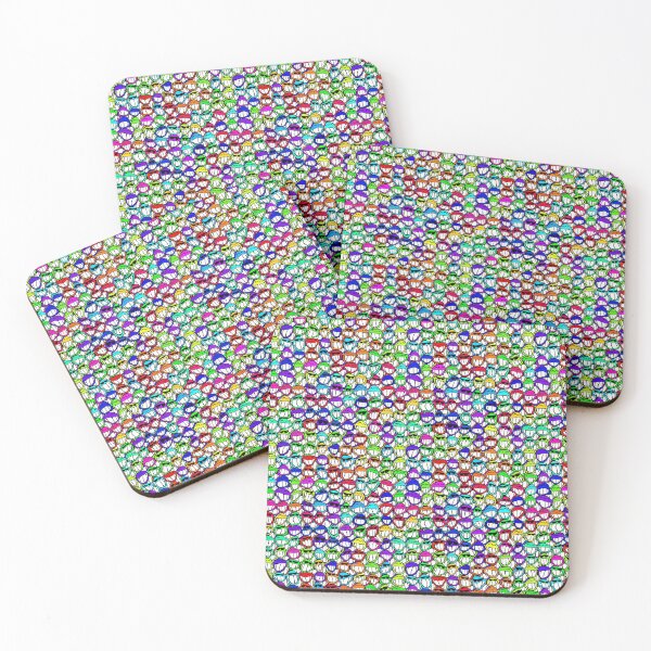 Item preview, Smiles designed and sold by Salocin.