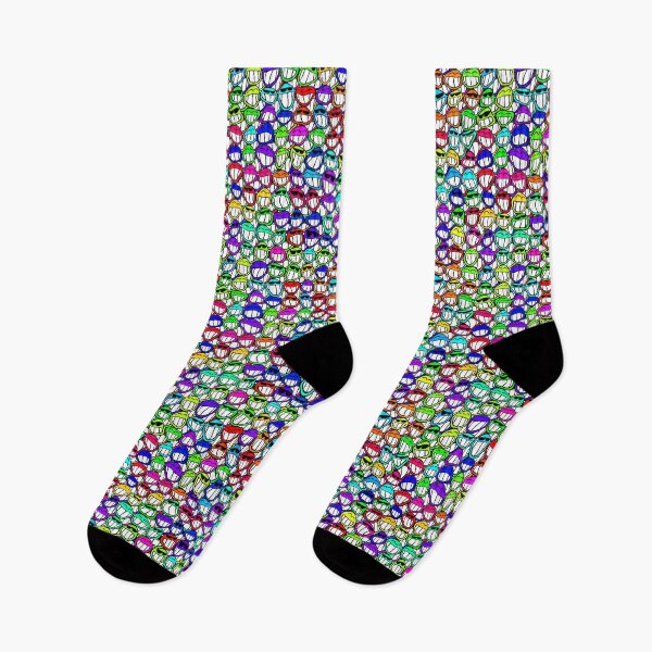 Item preview, Smiles designed and sold by Salocin.
