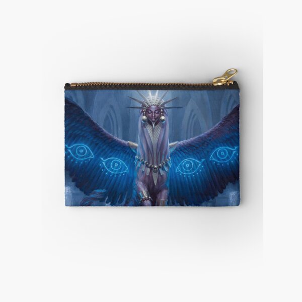 Item preview, Artemis all seeing designed and sold by FantasyCentral.