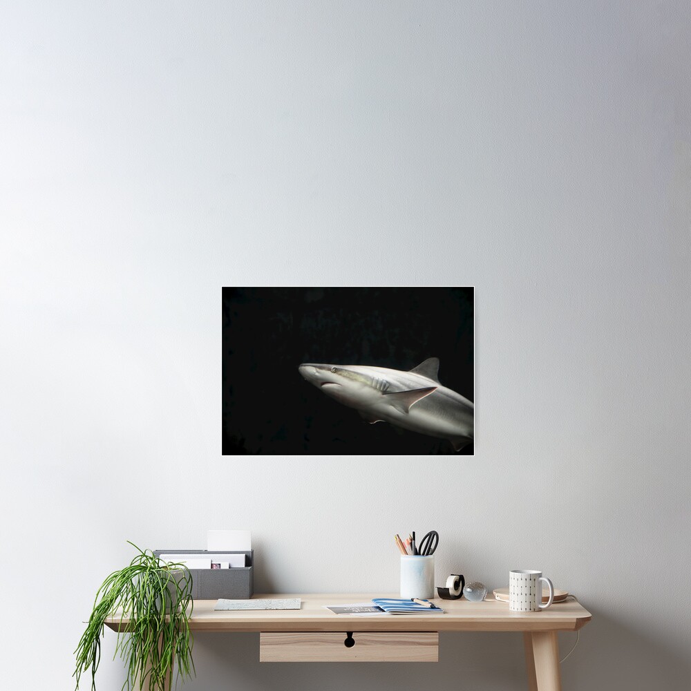Item preview, Poster designed and sold by idnurse41.