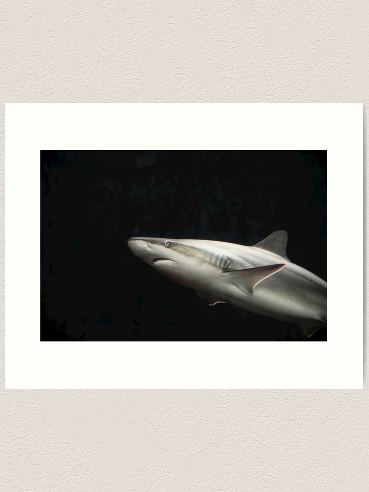 Thumbnail 1 of 3, Art Print, Deep designed and sold by idnurse41.