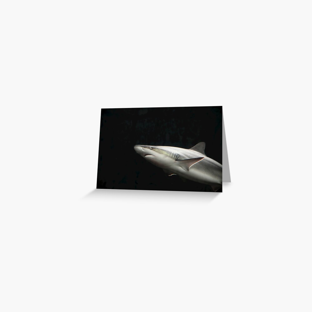 Item preview, Greeting Card designed and sold by idnurse41.