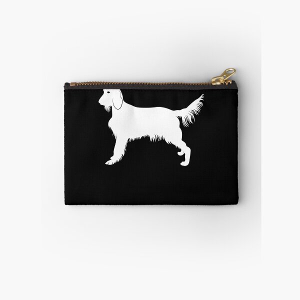 Item preview, Irish setter designed and sold by 1681830934131.