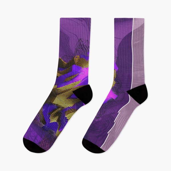 Item preview, slice 3d platonic glitch designed and sold by sharpecanary.