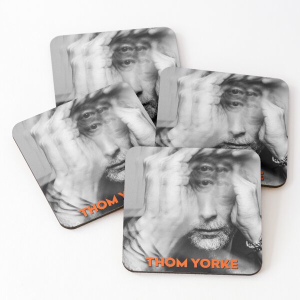 Item preview, Fivewi Show Thom Tomorrow's American Tour 2019 designed and sold by haniewestlake.