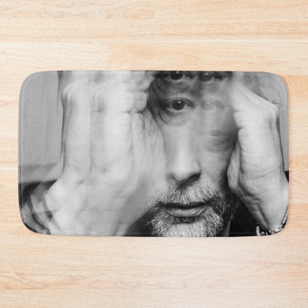 Item preview, Fivewi Show Thom Tomorrow's American Tour 2019 designed and sold by haniewestlake.