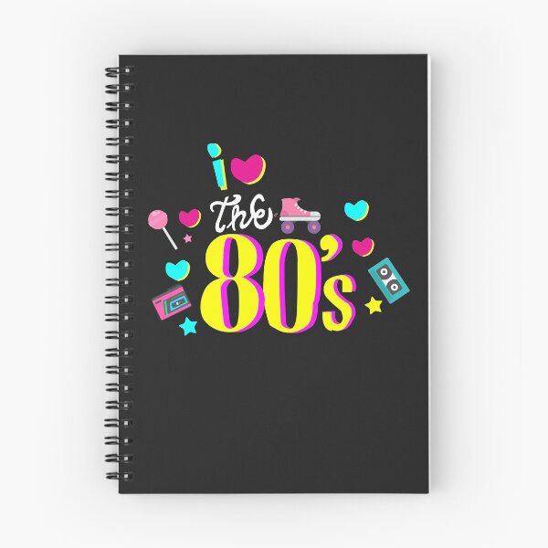 Item preview, 80 designed and sold by Ibu83.