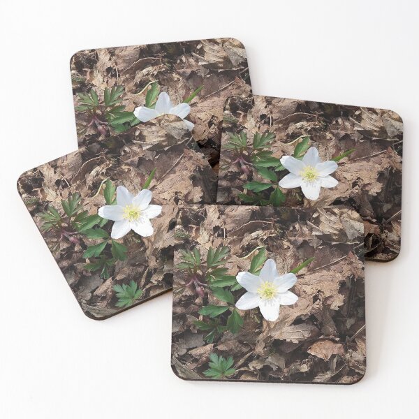Item preview, Flower designed and sold by WonkeyCreations.