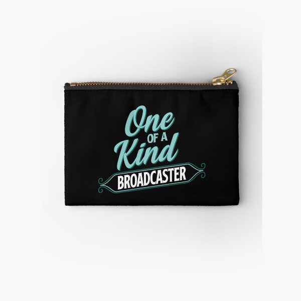 Item preview, Unique broadcaster, broadcaster designed and sold by 1681830934131.