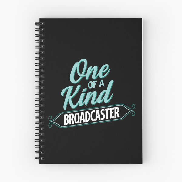 Item preview, Unique broadcaster, broadcaster designed and sold by 1681830934131.