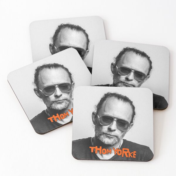 Item preview, Eighwi Show Thom Tomorrow's American Tour 2019 designed and sold by haniewestlake.