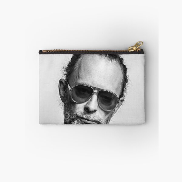 Item preview, Eighwi Show Thom Tomorrow's American Tour 2019 designed and sold by haniewestlake.