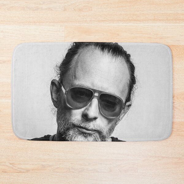 Item preview, Eighwi Show Thom Tomorrow's American Tour 2019 designed and sold by haniewestlake.