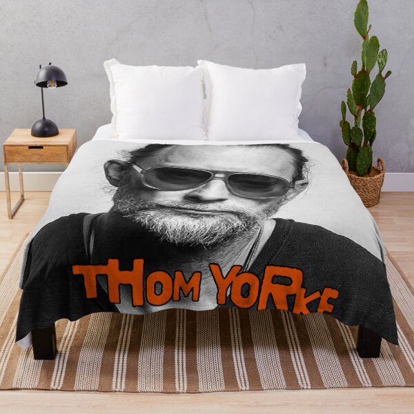 Item preview, Eighwi Show Thom Tomorrow's American Tour 2019 designed and sold by haniewestlake.