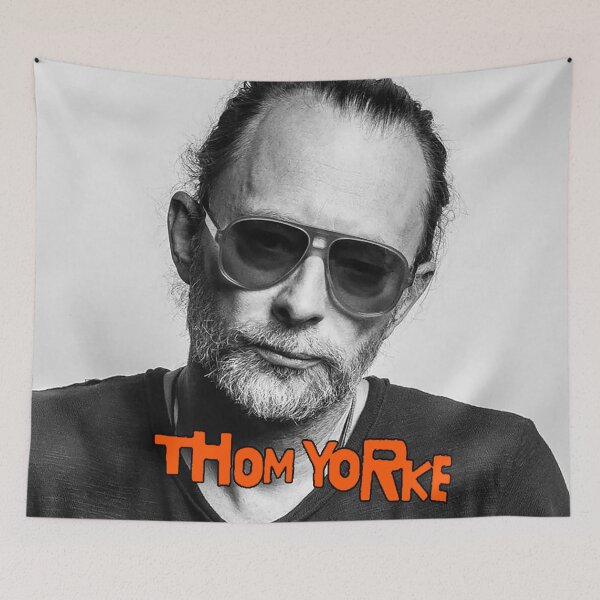 Item preview, Eighwi Show Thom Tomorrow's American Tour 2019 designed and sold by haniewestlake.