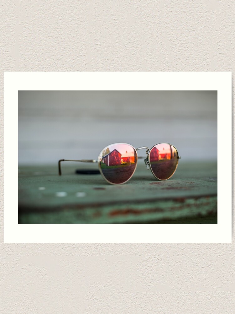 The reflection. #reflection #sunnies #beach #roachhd #girl #sunglasses #sky  #surf #happy #relax #forever | Reflection photography, Creative photography  techniques, Beach photography