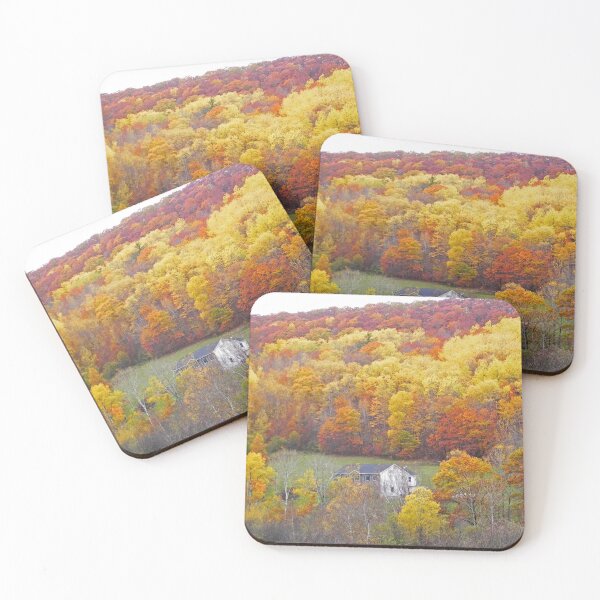 Item preview, Surrounded designed and sold by Martha Medford.