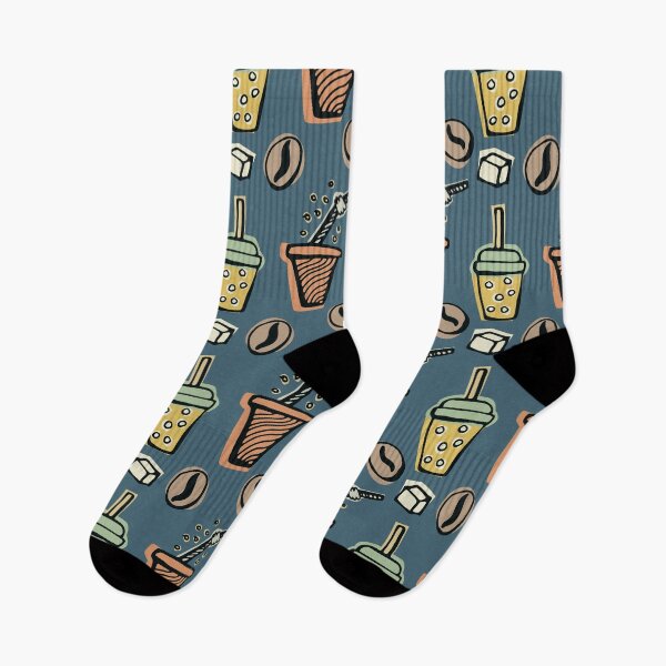 Item preview, Make a break - sip coffee designed and sold by GoolPictures.