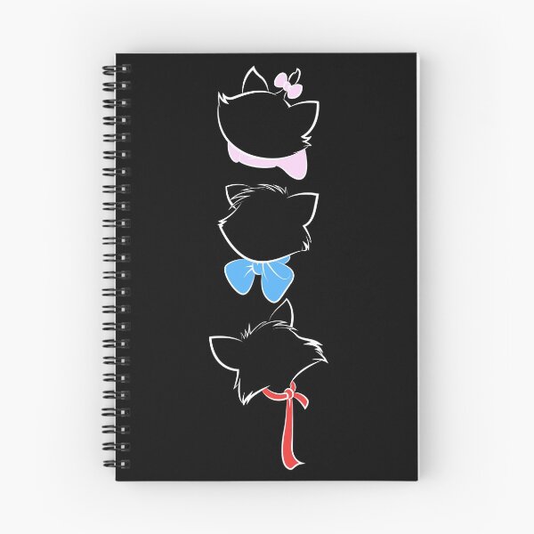 Item preview, Aristocats designed and sold by andyasy.