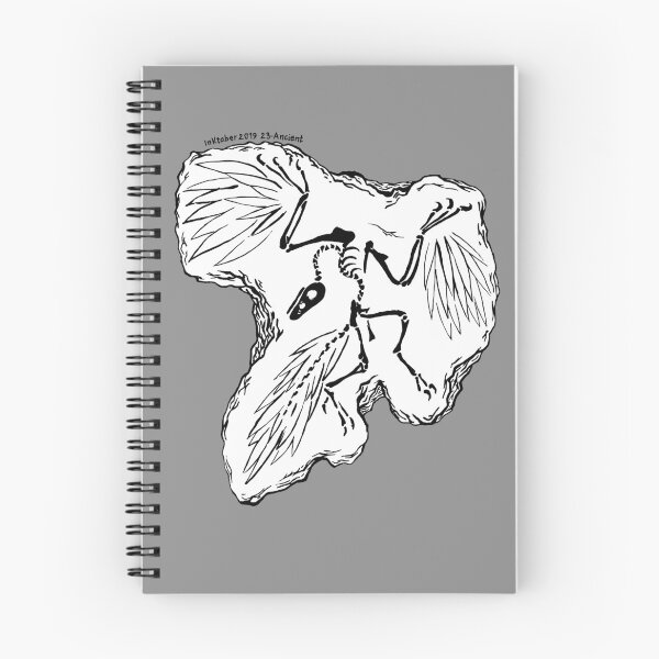 Item preview, Former designed and sold by Nealoc.