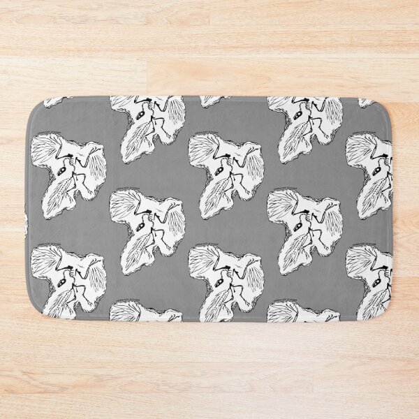 Item preview, Former designed and sold by Nealoc.