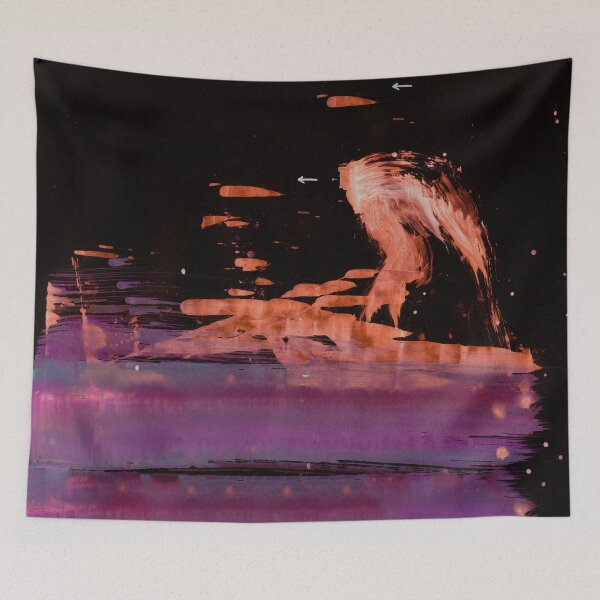 Item preview, WDVMM - 0518 - Findings Square designed and sold by WetdryvacRB01.