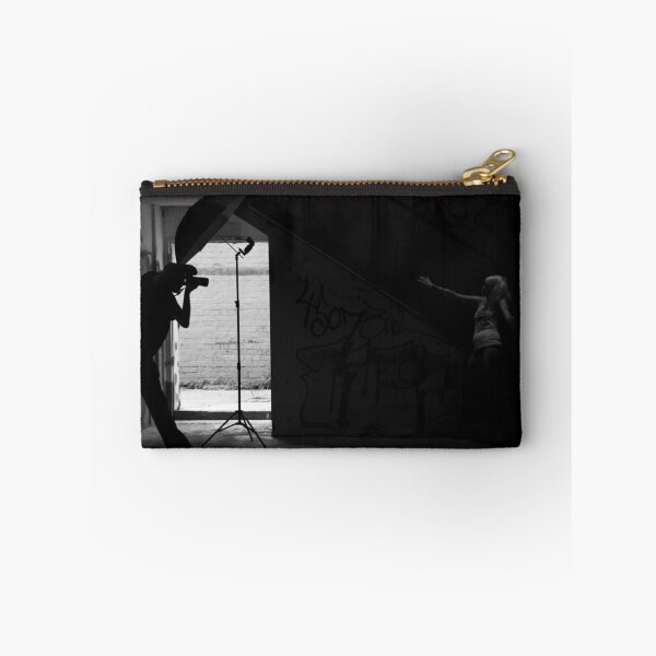 Item preview, In the Moment designed and sold by Jordan Miscamble.