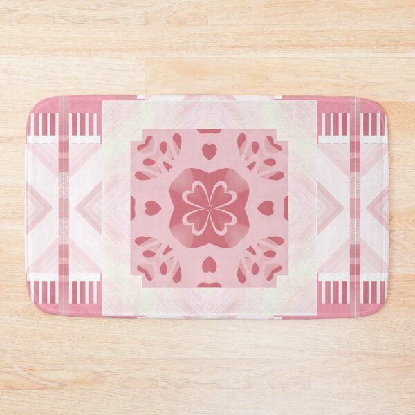 Item preview, Red Rage designed and sold by Sharon Schwalbe.