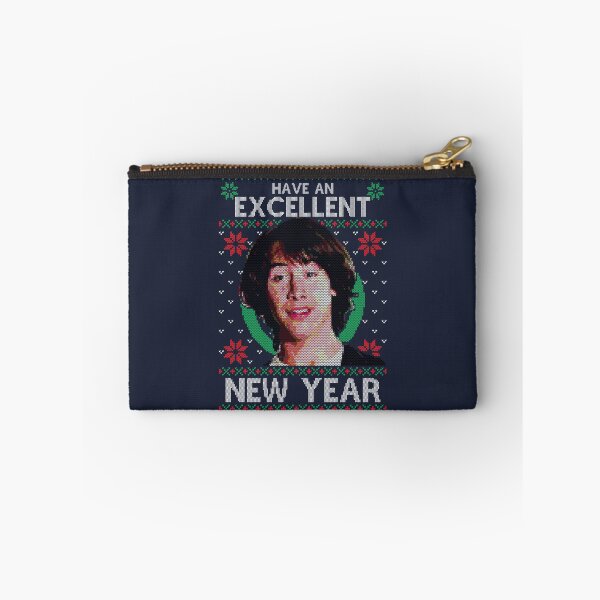 Item preview, Excellent New Year designed and sold by Retro-Freak.